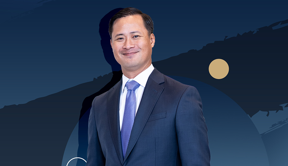 Actionable Insight: “Reducing Real Estate Taxes”