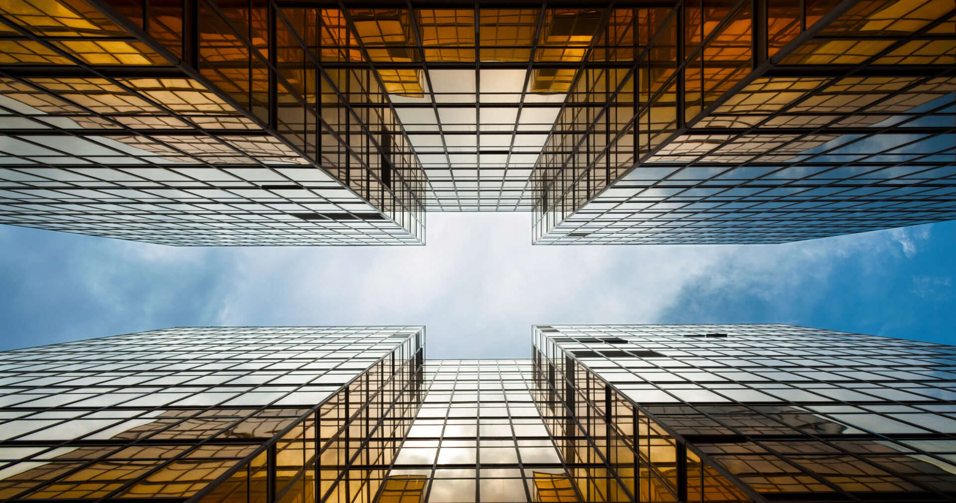 Q4/20 Downtown Chicago Office Market Report
