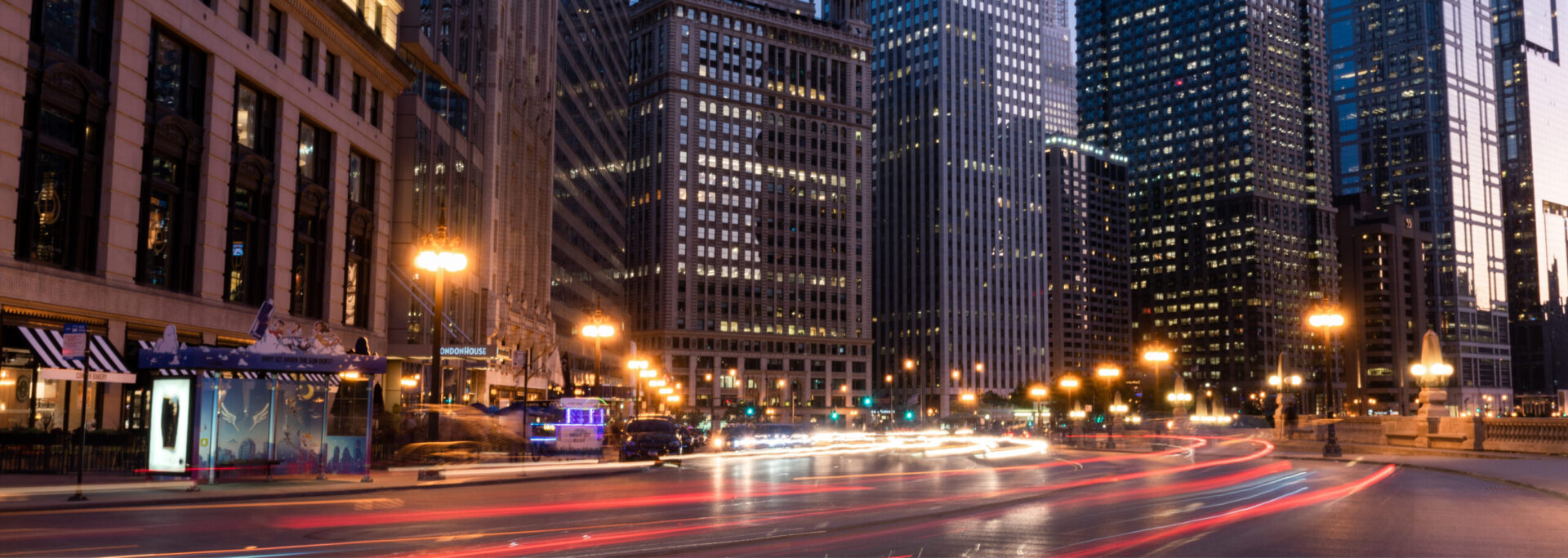 Bradford Allen Completes 7,000-SF Lease Renewal in Downtown Chicago