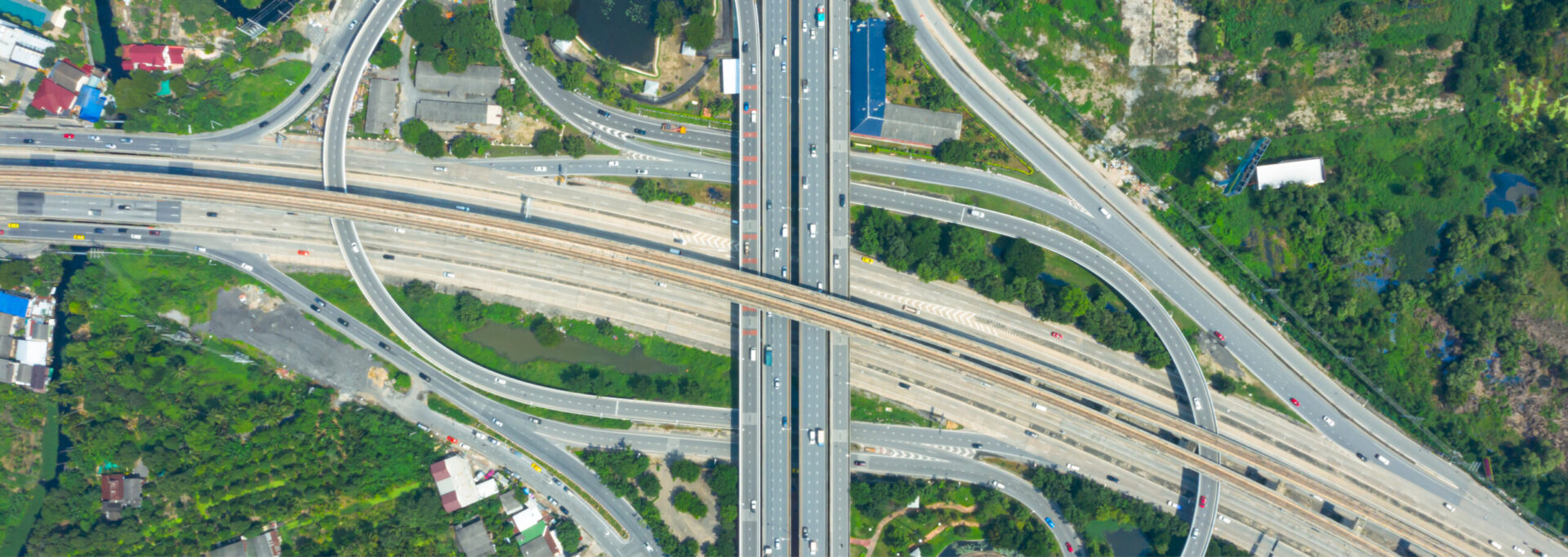 Mid-Year 2021 Suburban Chicago Office Market Report