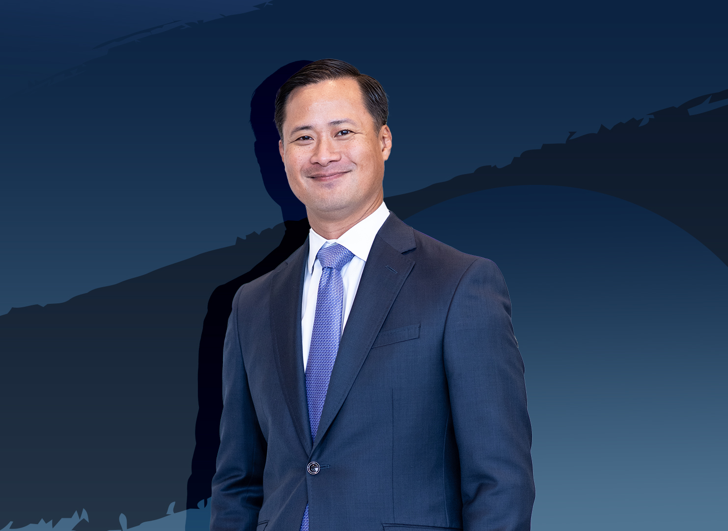 Reducing Industrial Real Estate Taxes