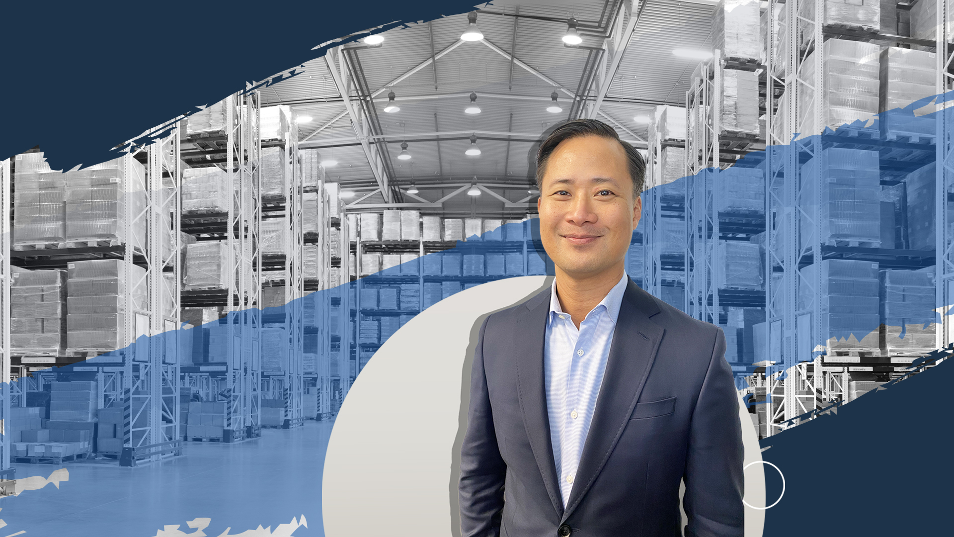 On Material Handling Systems