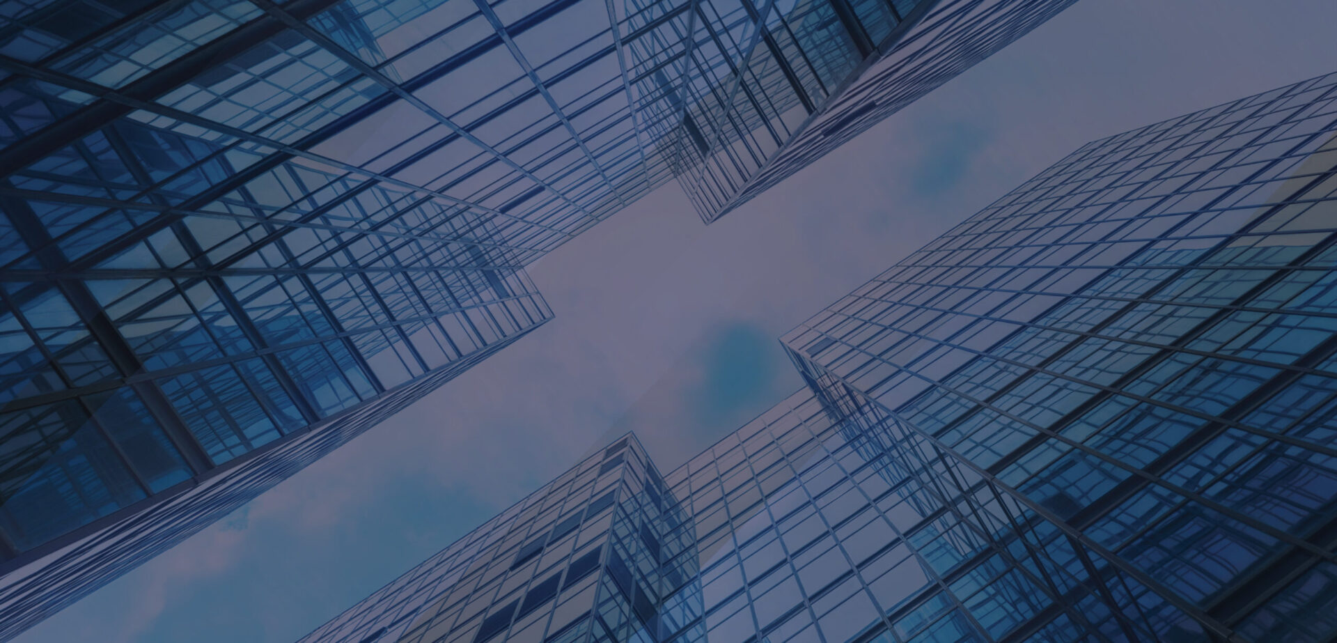 CRE Office Pulse 006: Chicago Office Supply Growth Screeches to a Halt