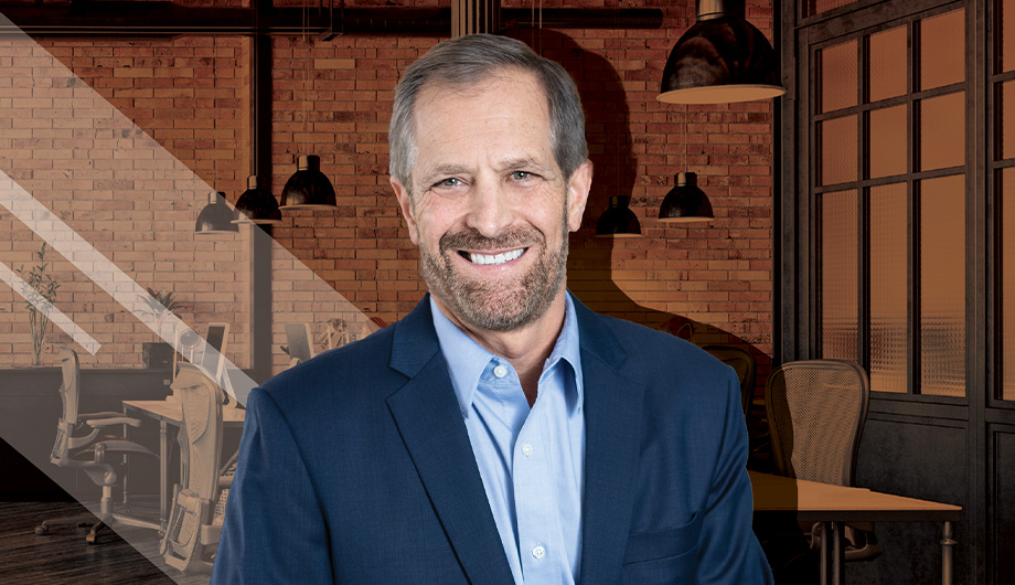 Bradford Allen expands downtown agency leasing practice