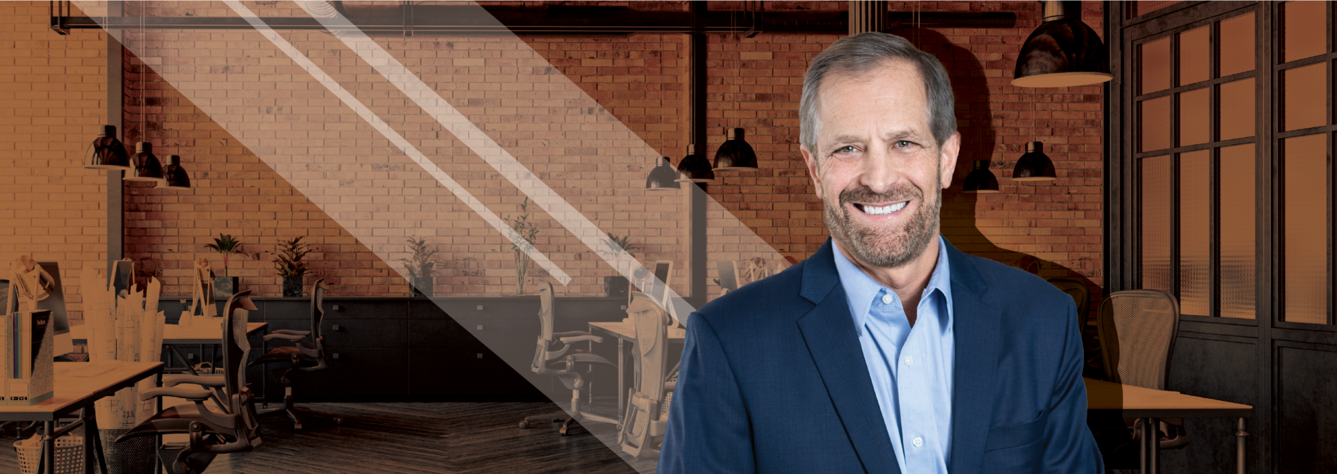 Bradford Allen expands Downtown Agency Leasing practice