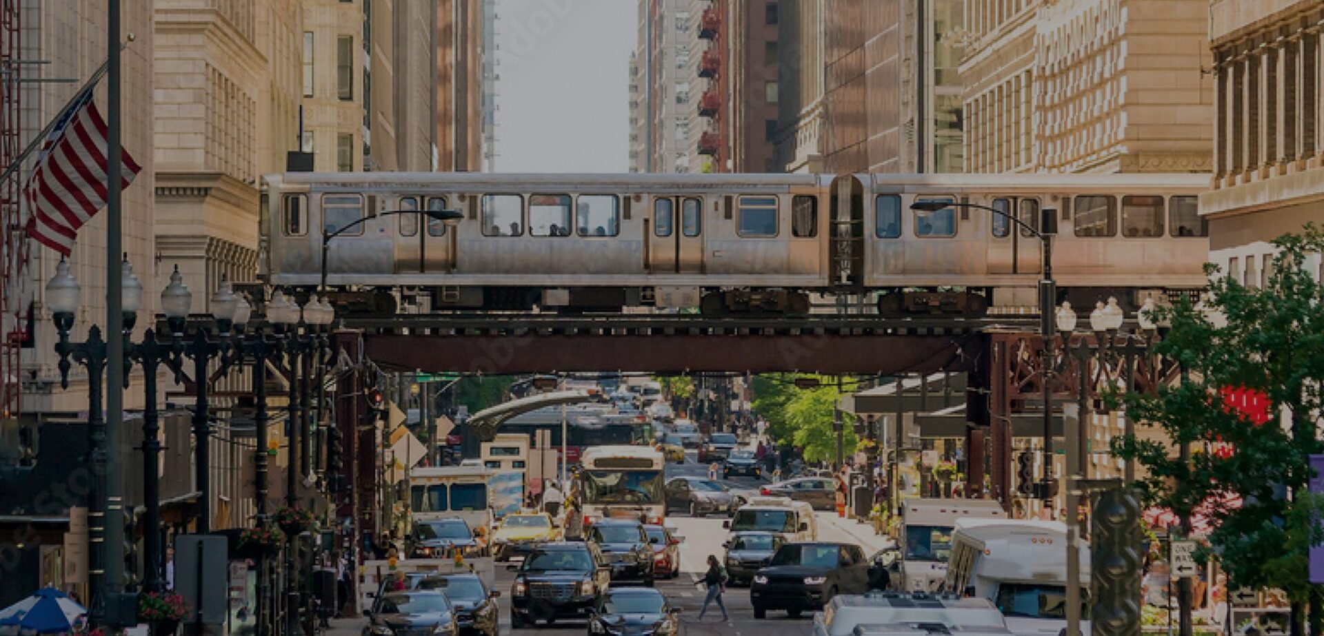 CRE Office Pulse 007: Chicago Remains a Top Prospect