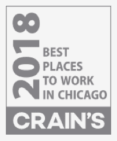 crains