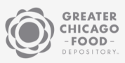 gcf
