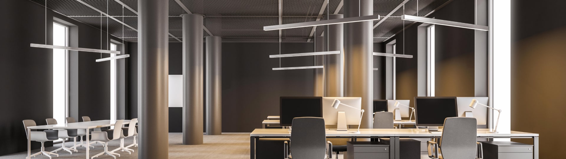 office-min
