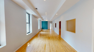 162 W. Hubbard suite 400