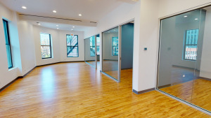 162 W. Hubbard suite 500 spec suite