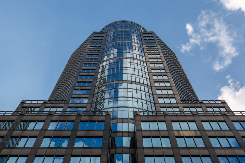 750 Lexington photo