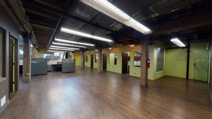 444 N. Wabash Avenue suite 300