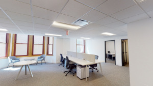 542 S. Dearborn suite 490