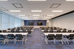 3333 Finley Point conference room