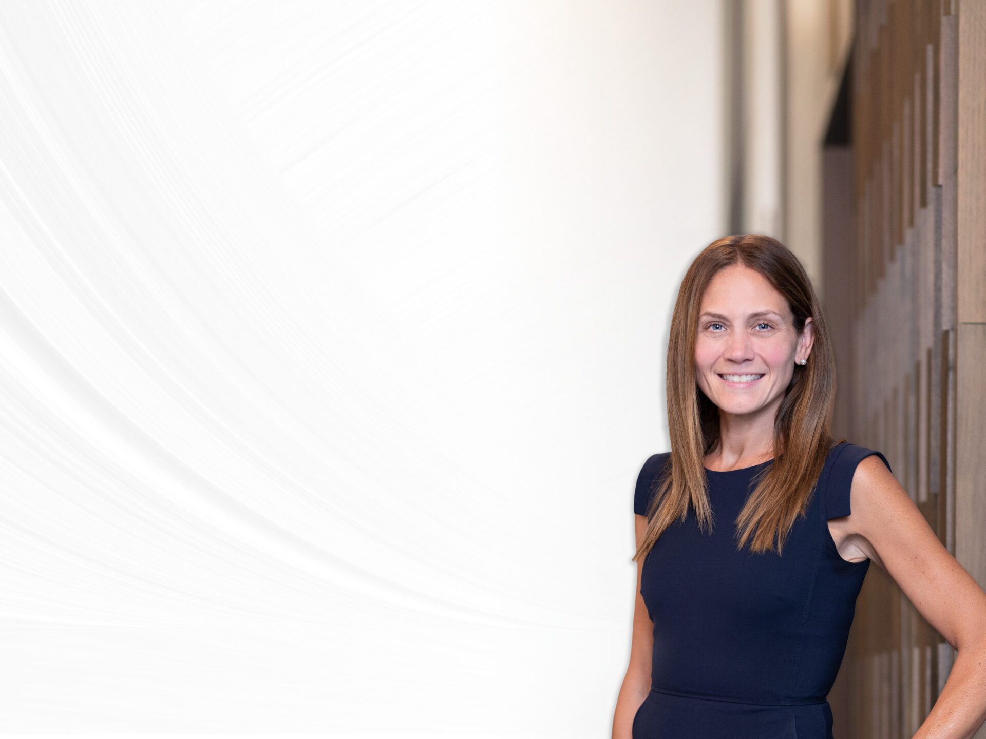 Bradford Allen Names Jennifer Murphy as President of Management Services