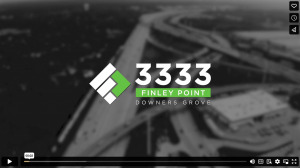 3333 Finley Point video