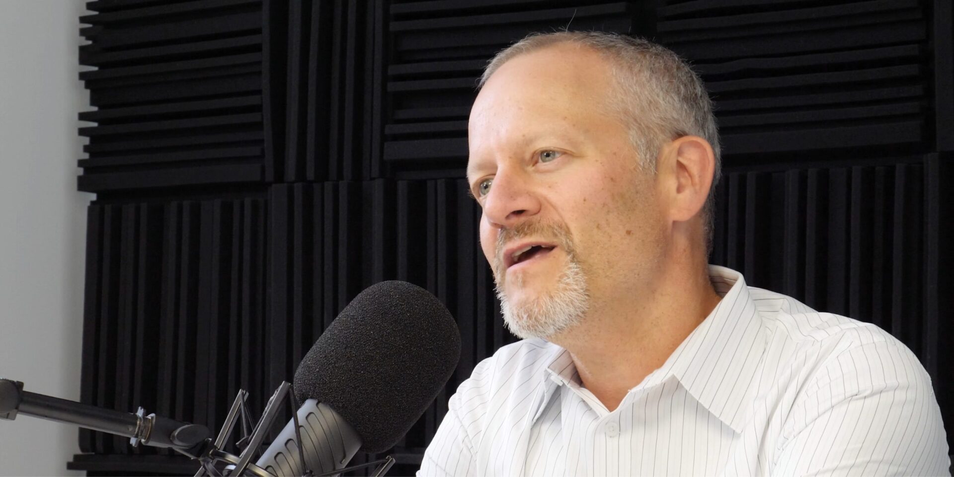 Ten with Ben 021: Wrapping Up Q3 2023