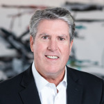 Dan Fernitz