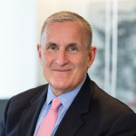 Glenn Isaacson