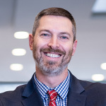 Joel Berger