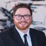 Nathan J. Meisner