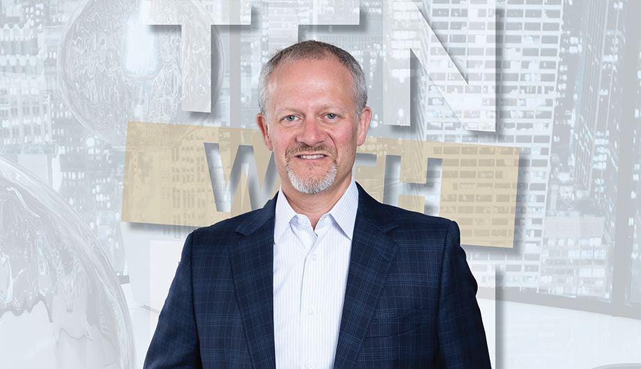 Ten with Ben 003: “Exploring Your Lease Options”