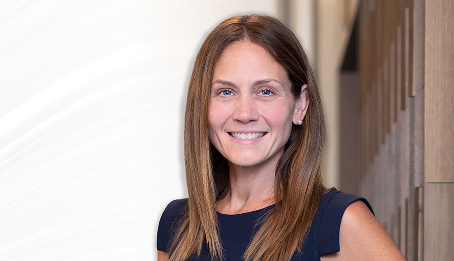 Bradford Allen names Jennifer Murphy as president of management services