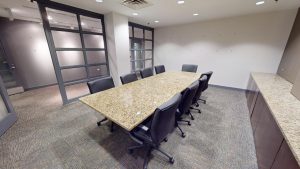225 W. Illinois Conference Room