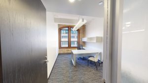 Photo of 225 W. Illinois Office
